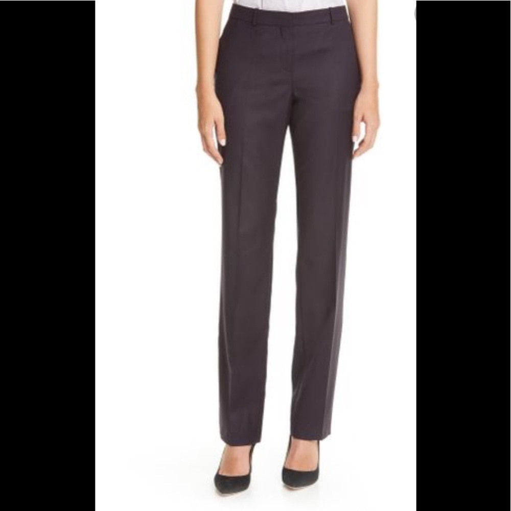 NEW Hugo Boss Trousers